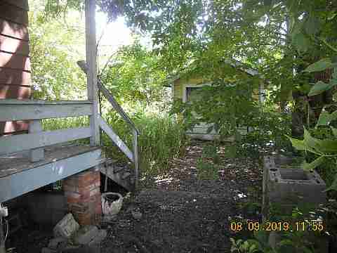 13536 Kentucky (4)_m.jpg